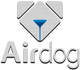 Airdog Air Purifier Official Store - Future Of Home Air Purification